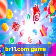 br11.com game